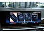 BMW X5 xDrive50e M-Sport Pano Trekh 360 H/K Soft-close HUD Gesture 8dkm!!! BTW-AUTO!