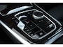 BMW X5 xDrive50e M-Sport Pano Trekh 360 H/K Soft-close HUD Gesture 8dkm!!! BTW-AUTO!
