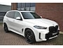 BMW X5 xDrive50e M-Sport Pano Trekh 360 H/K Soft-close HUD Gesture 8dkm!!! BTW-AUTO!