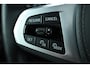 BMW X5 xDrive50e M-Sport Pano Trekh 360 H/K Soft-close HUD Gesture 8dkm!!! BTW-AUTO!