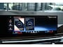 BMW X5 xDrive50e M-Sport Pano Trekh 360 H/K Soft-close HUD Gesture 8dkm!!! BTW-AUTO!
