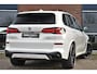 BMW X5 xDrive50e M-Sport Pano Trekh 360 H/K Soft-close HUD Gesture 8dkm!!! BTW-AUTO!