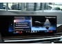 BMW X5 xDrive50e M-Sport Pano Trekh 360 H/K Soft-close HUD Gesture 8dkm!!! BTW-AUTO!