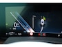BMW X5 xDrive50e M-Sport Pano Trekh 360 H/K Soft-close HUD Gesture 8dkm!!! BTW-AUTO!