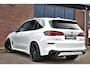 BMW X5 xDrive50e M-Sport Pano Trekh 360 H/K Soft-close HUD Gesture 8dkm!!! BTW-AUTO!