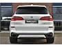 BMW X5 xDrive50e M-Sport Pano Trekh 360 H/K Soft-close HUD Gesture 8dkm!!! BTW-AUTO!