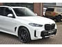 BMW X5 xDrive50e M-Sport Pano Trekh 360 H/K Soft-close HUD Gesture 8dkm!!! BTW-AUTO!
