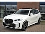 BMW X5 xDrive50e M-Sport Pano Trekh 360 H/K Soft-close HUD Gesture 8dkm!!! BTW-AUTO!