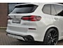 BMW X5 xDrive50e M-Sport Pano Trekh 360 H/K Soft-close HUD Gesture 8dkm!!! BTW-AUTO!
