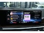 BMW X5 xDrive50e M-Sport Pano Trekh 360 H/K Soft-close HUD Gesture 8dkm!!! BTW-AUTO!