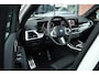 BMW X5 xDrive50e M-Sport Pano Trekh 360 H/K Soft-close HUD Gesture 8dkm!!! BTW-AUTO!