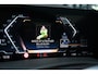 BMW X5 xDrive50e M-Sport Pano Trekh 360 H/K Soft-close HUD Gesture 8dkm!!! BTW-AUTO!