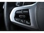 BMW X5 xDrive50e M-Sport Pano Trekh 360 H/K Soft-close HUD Gesture 8dkm!!! BTW-AUTO!