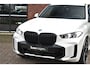 BMW X5 xDrive50e M-Sport Pano Trekh 360 H/K Soft-close HUD Gesture 8dkm!!! BTW-AUTO!