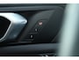 BMW X5 xDrive50e M-Sport Pano Trekh 360 H/K Soft-close HUD Gesture 8dkm!!! BTW-AUTO!