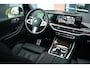 BMW X5 xDrive50e M-Sport Pano Trekh 360 H/K Soft-close HUD Gesture 8dkm!!! BTW-AUTO!