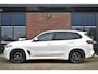 BMW X5 xDrive50e M-Sport Pano Trekh 360 H/K Soft-close HUD Gesture 8dkm!!! BTW-AUTO!