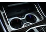 BMW X5 xDrive50e M-Sport Pano Trekh 360 H/K Soft-close HUD Gesture 8dkm!!! BTW-AUTO!