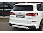 BMW X5 xDrive50e M-Sport Pano Trekh 360 H/K Soft-close HUD Gesture 8dkm!!! BTW-AUTO!