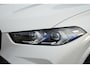BMW X5 xDrive50e M-Sport Pano Trekh 360 H/K Soft-close HUD Gesture 8dkm!!! BTW-AUTO!