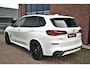 BMW X5 xDrive50e M-Sport Pano Trekh 360 H/K Soft-close HUD Gesture 8dkm!!! BTW-AUTO!