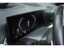 BMW X5 xDrive50e M-Sport Pano Trekh 360 H/K Soft-close HUD Gesture 8dkm!!! BTW-AUTO!