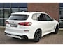 BMW X5 xDrive50e M-Sport Pano Trekh 360 H/K Soft-close HUD Gesture 8dkm!!! BTW-AUTO!