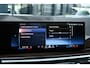 BMW X5 xDrive50e M-Sport Pano Trekh 360 H/K Soft-close HUD Gesture 8dkm!!! BTW-AUTO!