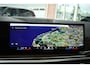 BMW X5 xDrive50e M-Sport Pano Trekh 360 H/K Soft-close HUD Gesture 8dkm!!! BTW-AUTO!