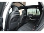 BMW X5 xDrive50e M-Sport Pano Trekh 360 H/K Soft-close HUD Gesture 8dkm!!! BTW-AUTO!