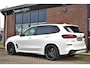 BMW X5 xDrive50e M-Sport Pano Trekh 360 H/K Soft-close HUD Gesture 8dkm!!! BTW-AUTO!