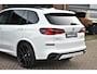 BMW X5 xDrive50e M-Sport Pano Trekh 360 H/K Soft-close HUD Gesture 8dkm!!! BTW-AUTO!