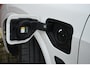 BMW X5 xDrive50e M-Sport Pano Trekh 360 H/K Soft-close HUD Gesture 8dkm!!! BTW-AUTO!