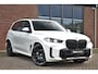 BMW X5 xDrive50e M-Sport Pano Trekh 360 H/K Soft-close HUD Gesture 8dkm!!! BTW-AUTO!