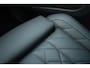 BMW X5 xDrive50e M-Sport Pano Trekh 360 H/K Soft-close HUD Gesture 8dkm!!! BTW-AUTO!