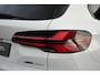 BMW X5 xDrive50e M-Sport Pano Trekh 360 H/K Soft-close HUD Gesture 8dkm!!! BTW-AUTO!