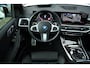 BMW X5 xDrive50e M-Sport Pano Trekh 360 H/K Soft-close HUD Gesture 8dkm!!! BTW-AUTO!