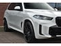 BMW X5 xDrive50e M-Sport Pano Trekh 360 H/K Soft-close HUD Gesture 8dkm!!! BTW-AUTO!
