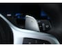 BMW X5 xDrive50e M-Sport Pano Trekh 360 H/K Soft-close HUD Gesture 8dkm!!! BTW-AUTO!