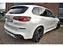 BMW X5 xDrive50e M-Sport Pano Trekh 360 H/K Soft-close HUD Gesture 8dkm!!! BTW-AUTO!