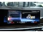 BMW X5 xDrive50e M-Sport Pano Trekh 360 H/K Soft-close HUD Gesture 8dkm!!! BTW-AUTO!