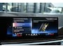 BMW X5 xDrive50e M-Sport Pano Trekh 360 H/K Soft-close HUD Gesture 8dkm!!! BTW-AUTO!