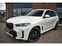 BMW X5 xDrive50e M-Sport Pano Trekh 360 H/K Soft-close HUD Gesture 8dkm!!! BTW-AUTO!