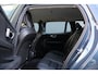 Volvo V60 2.0 T4 Momentum Pro | Leder | Camera | Winter Pakket | Trekhaak | Origineel NL |
