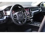 Volvo V60 2.0 T4 Momentum Pro | Leder | Camera | Winter Pakket | Trekhaak | Origineel NL |