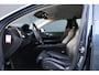 Volvo V60 2.0 T4 Momentum Pro | Leder | Camera | Winter Pakket | Trekhaak | Origineel NL |
