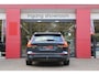 Volvo V60 2.0 T4 Momentum Pro | Leder | Camera | Winter Pakket | Trekhaak | Origineel NL |