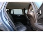 Volvo V60 2.0 T4 Momentum Pro | Leder | Camera | Winter Pakket | Trekhaak | Origineel NL |