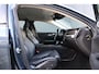 Volvo V60 2.0 T4 Momentum Pro | Leder | Camera | Winter Pakket | Trekhaak | Origineel NL |