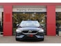 Volvo V60 2.0 T4 Momentum Pro | Leder | Camera | Winter Pakket | Trekhaak | Origineel NL |